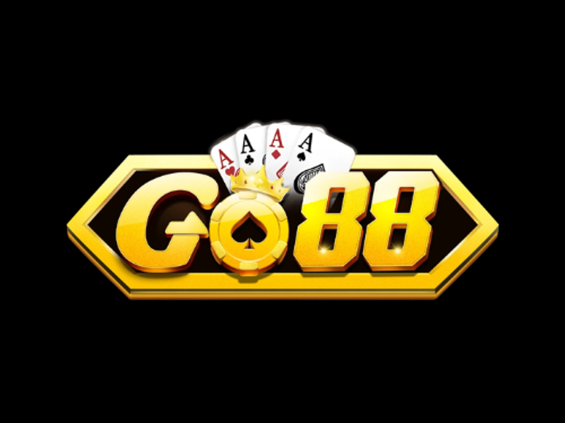 go88vcocom