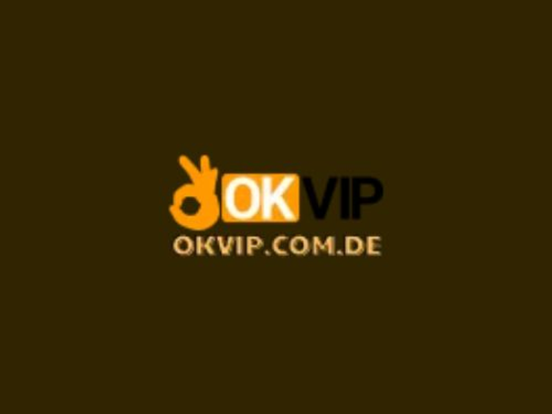 okvipcomde
