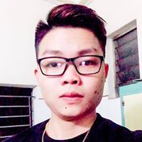 Tienbieu