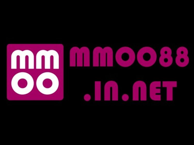 mmoo88innet