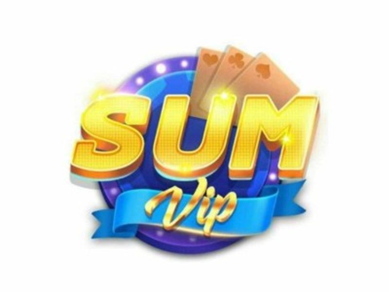 Sumclubvicom