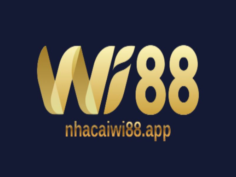 nhacaiwi88app