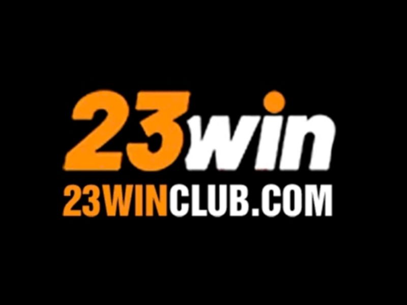 23winclubcom
