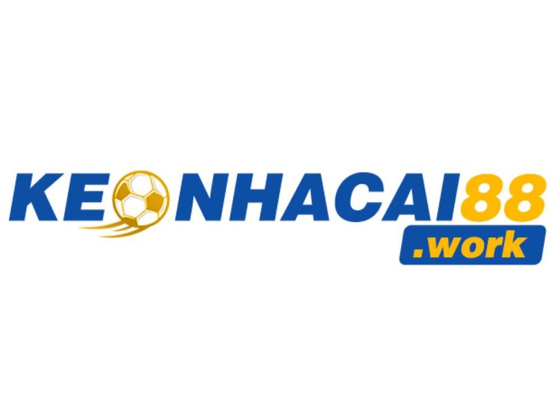 keonhacai88work