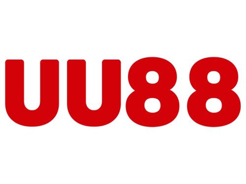 uu88gacom