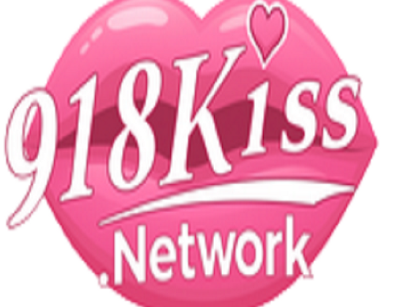 918kissnetwork