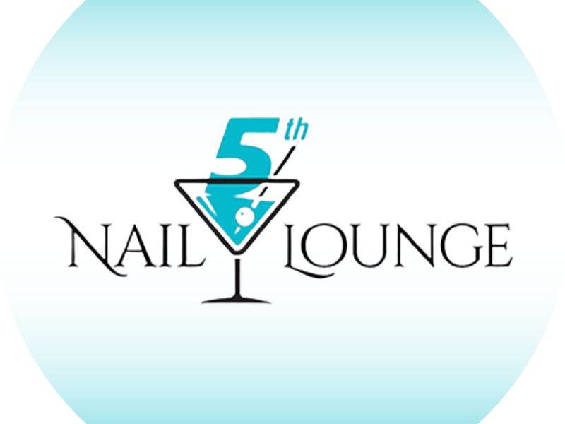 5thnaillounge