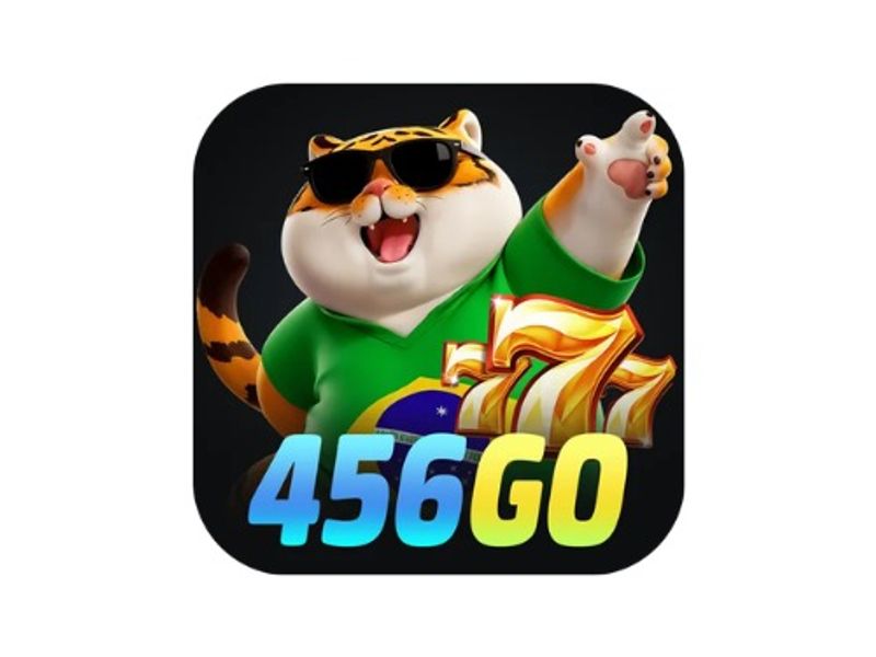 456gocomcombr