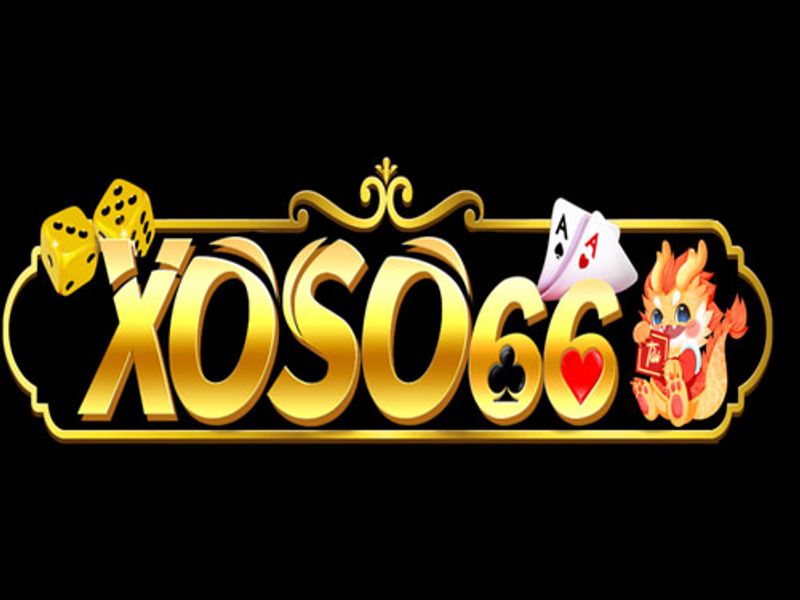 xoso66markets