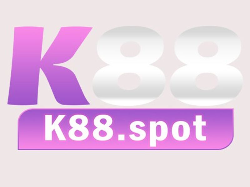 k88spot