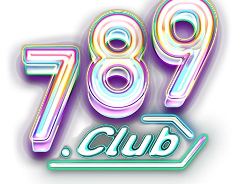 789clubaqnet