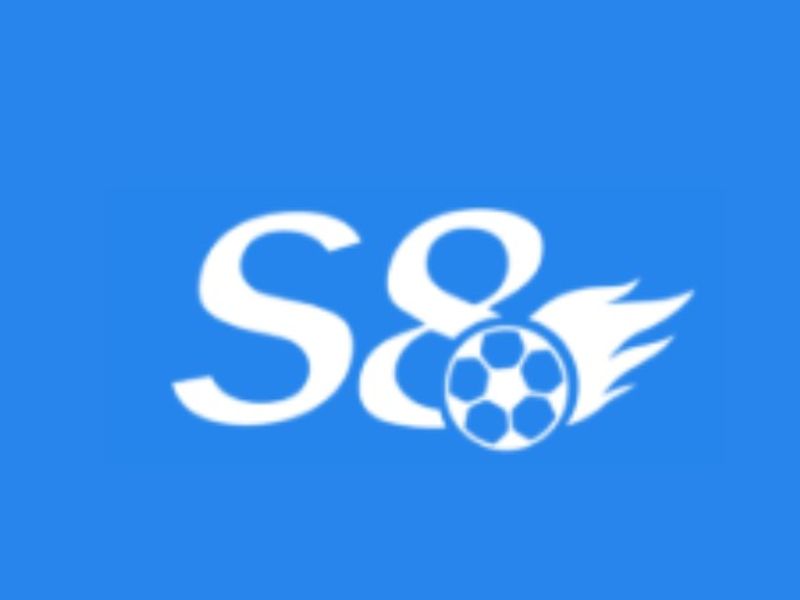 s8betsocial