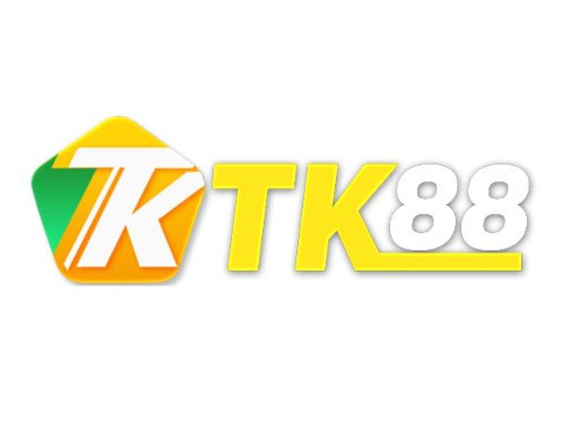 tk88mbcom1