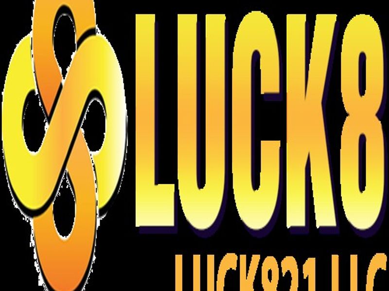 luck821llc