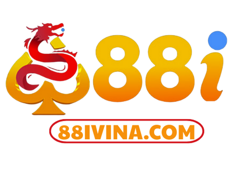 88ivina06