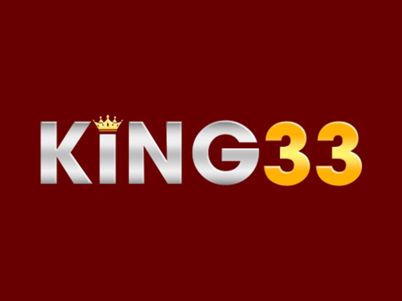 33king33club