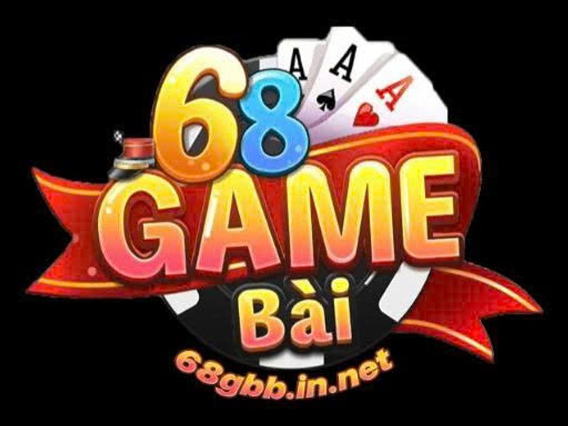 68gbbinnet