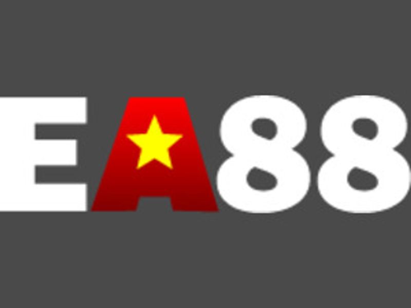 ea88gbnet