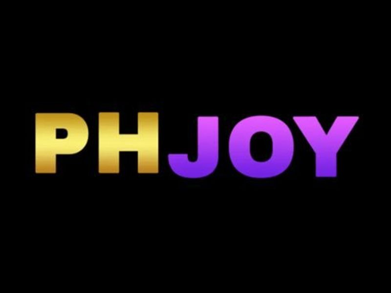 phjoycomph
