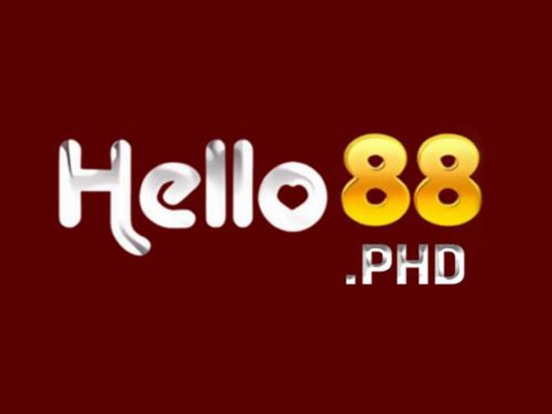 hello88phd