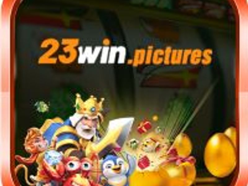 23winpictures