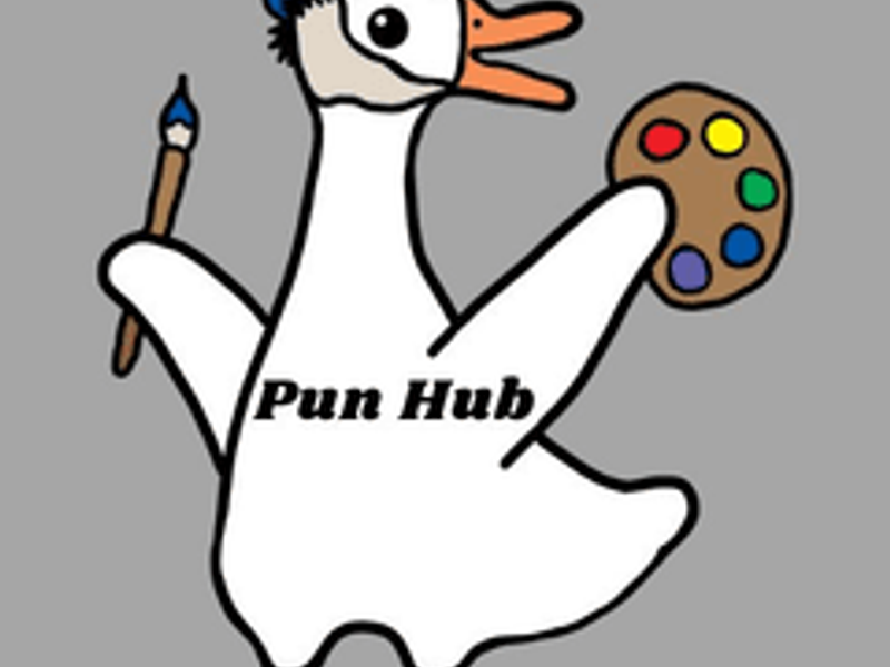 punhub85