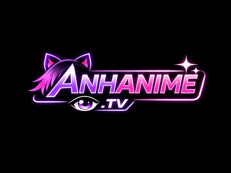anhanimetv