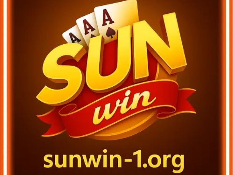 sunwin1orgvn