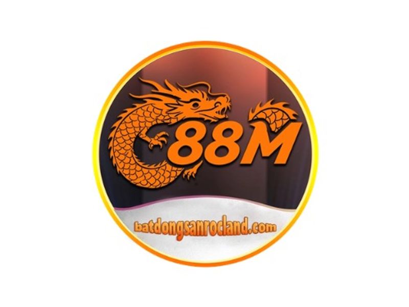 Batdongsanroclandcom