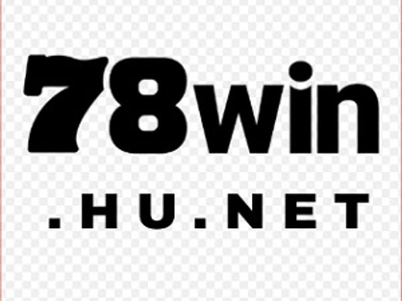 78winhunet