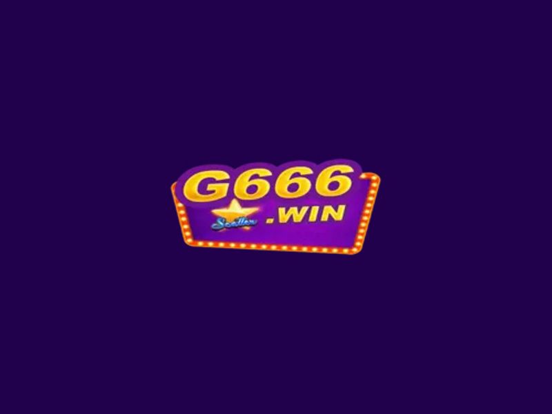g6666net