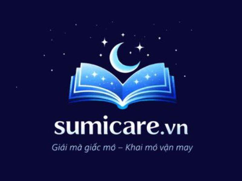 sumicarevn