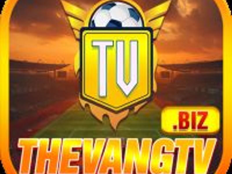 thevangtvbiz