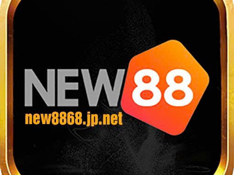 new8868jpnet