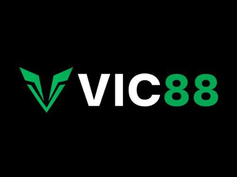 vic88itcom