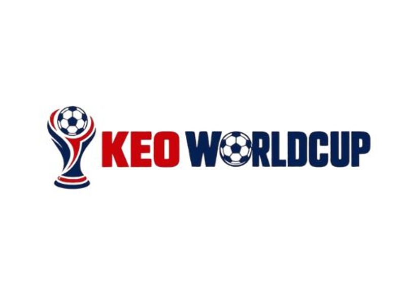 keoworldcuptv1