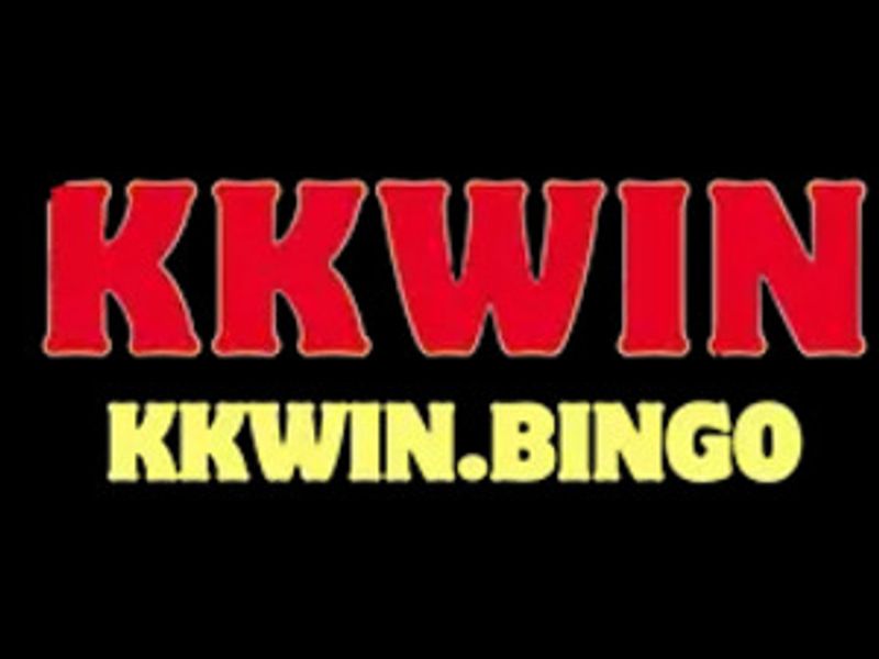 kkwinbingo