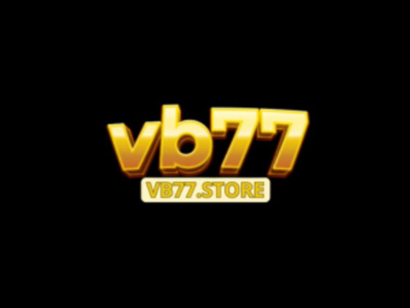 vb77store