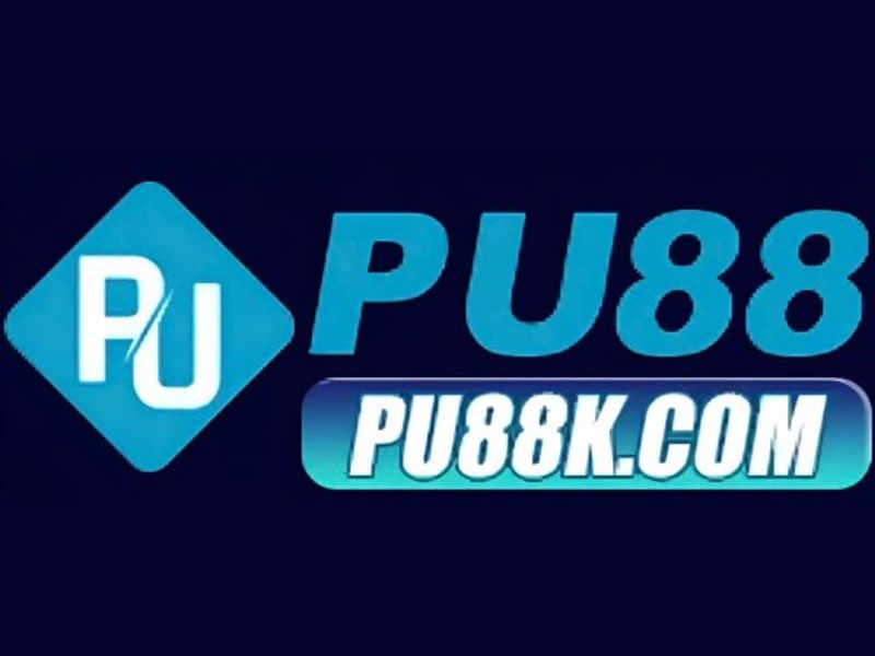 pu88kcom