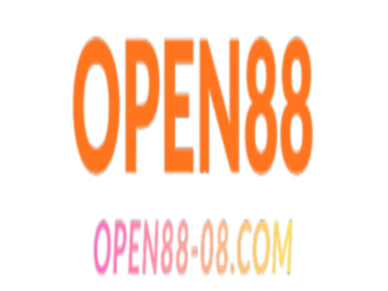 open88t2com2