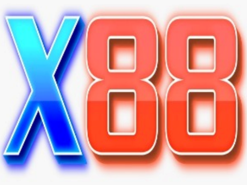 X88style