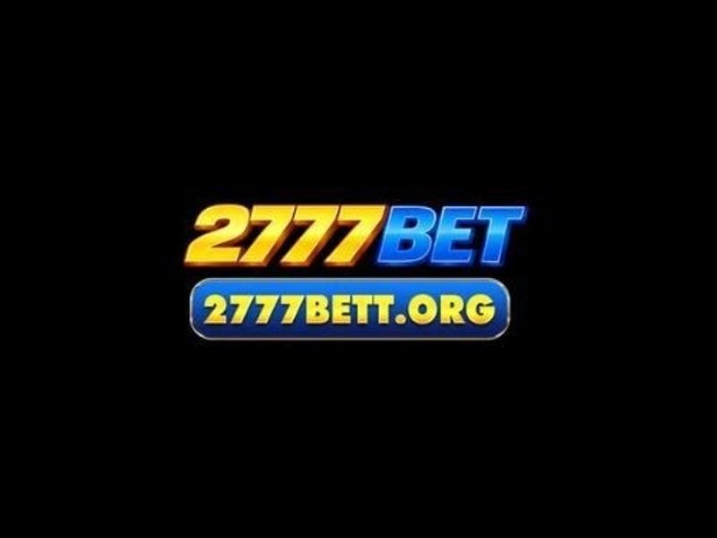 2777bettorg