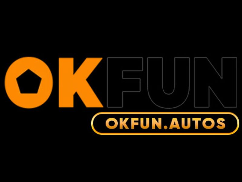 okfunautos