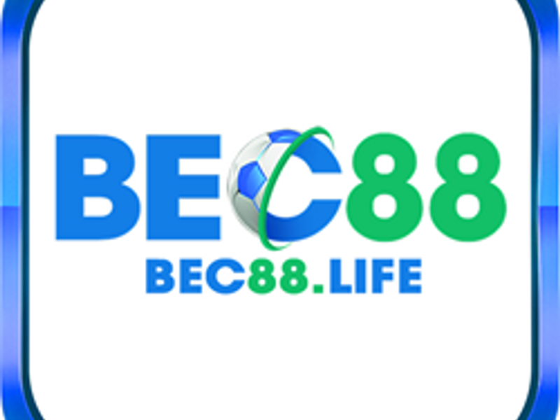 Bec88life2025