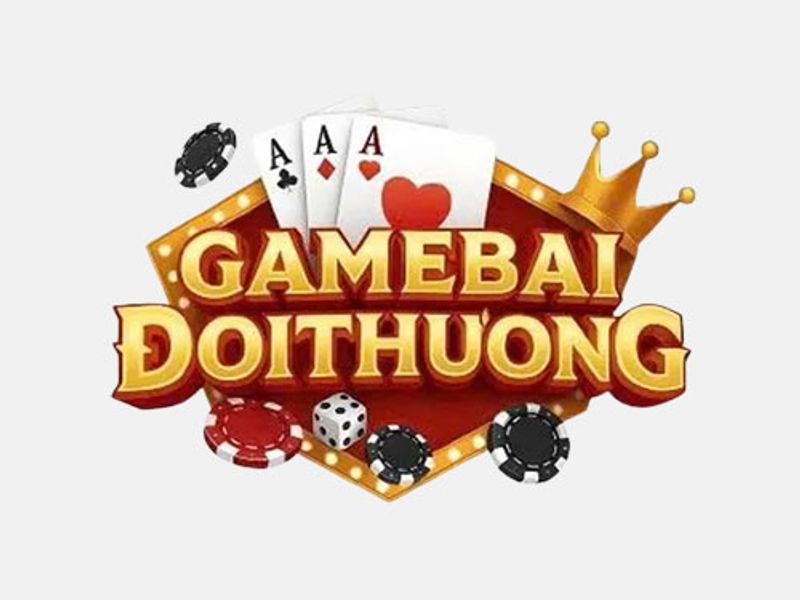 gamebaidoithuong10cc