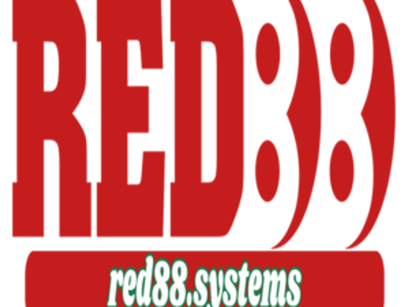 red88systems