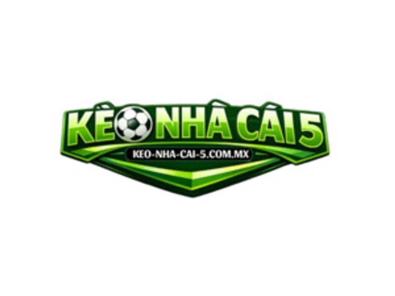 keonhacai5commxvn