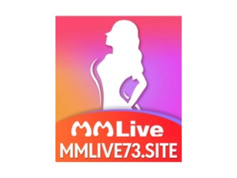 MMLive