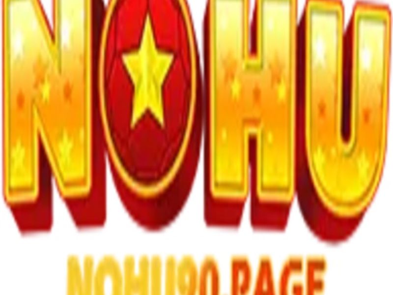 nohu90page