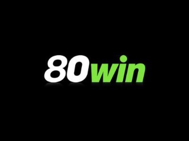 80wincodes